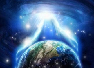 Les vagues de flux, partie 1